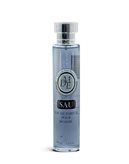 La Maison Des Essences Sau Profumo Uomo 100ml