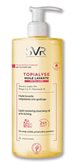 SVR TOPIALYSE HUILE 1L