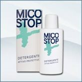 Micostop Detergente Intimo Attivo Protettivo 250ml