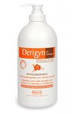 Sella Derigyn Detergente Delicato Fast Ipoallergenico 500ml