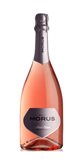 Trento DOC Morus Rosè dal 1957 – Mori Colli Zugna