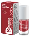 MicoBlock 3 In 1 Dermovitamina 5ml