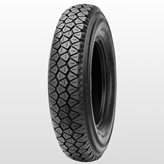 Pneumatici 4.50-10C 76L 8PR Desstone D810 APE MP501 MP601