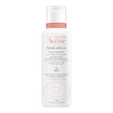 Avene XeraCalm A.D Balsamo Liporestitutivo 400ml