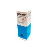 Aloxidil*soluz 60ml 20mg/ml