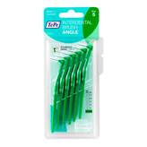 TEPE ANGLE SCOV VERDE 0,8 6PZ