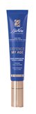 Bionike Defence My Age Siero Rinnovatore Occhi e Labbra 15ml