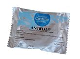 Antiflor Pastiglie antifioretto