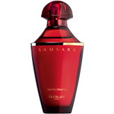 GUERLAIN SAMSARA D EDT 50 VAPO