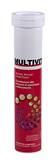 Multivit Integratore Multivitaminico Laboratorio Farmacisti Preparatori 20 compresse Effervescenti