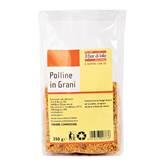 FdL Polline Grani Ric.250g