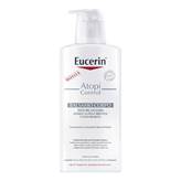 Eucerin Atopi Control Balsamo Corpo 400ml