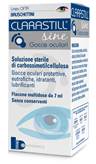 CLARASTILL SINE Gocce Ocul.7ml