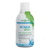 Biosline Acquadren 500ml