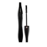 Hypnôse Waterproof Mascara Volume Modulabile - 01 Noir Hypnotic