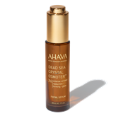 Ahava Crystal Osmoter X6 Facial Serum 30ml