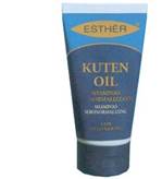 KUTEN OIL 150 ML