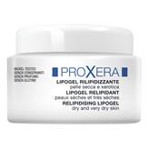 PROXERA LIPOGEL RILIP P/SEC 50