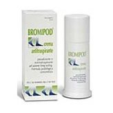 BROMIPOD ULTRA CREMA 100 ML