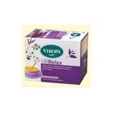 Viropa VirRelax Tisana 15 Bustine