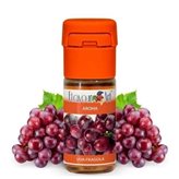 Uva Fragola FlavourArt Aroma Concentrato 10ml