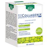 Esi Biocollagenix Antiossidante Beauty Formula Lift 60 Compresse