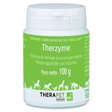 Therzyme Polvere THERAPET 100g