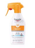 Sensitive Protect Kids Spf50+ Sun Spray  Eucerin® 300ml