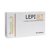 Lepijet 30cpr