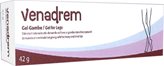 Venadrem Gel Gambe 42g