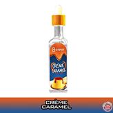 CrÃ¨me Caramel Aroma Scomposto 20 ml G-Spot