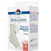 Master-Aid® Dermagrip® Benda Elastica Coesiva 10cm x 4m 1 Benda