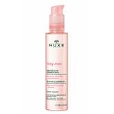 Olio Delicato Struccante Very Rose Nuxe 150ml