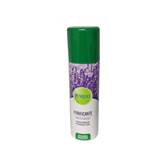 Pumilio Spray Purificante Coswell 200ml