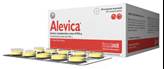 ALEVICA 200 CPR MASTICABILI