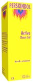 PERSKINDOL ACTIVE CLASSIC GEL