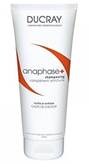 DUCRAY-ANAPHASE + SHAMPOO 200ML