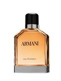 Eau d'Arômes Eau de Toilette - 100ml