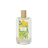 Belle de Grasse Eau de Toilette 100ml