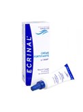 Ecrinal Crema Rinforzante Unghie 10ml