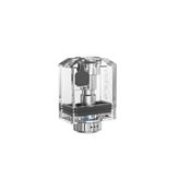 Boro Tank AF Coil Aspire Atomizzatore 5,5ml