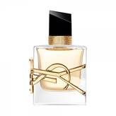 Libre Yves Saint Laurent 90ml