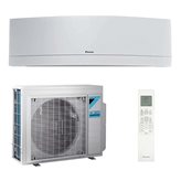 Climatiseur Daikin EMURA  Blanc 12000Btu R32