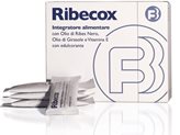 RIBECOX 30 Stick 4ml