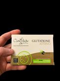 Glutatione Attivo 30 capsule