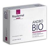 ANDRO BIO 30 Compresse