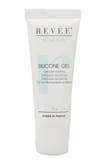 REVEE SCAR GEL 20g