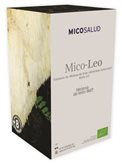 MICO-LEO 70 Cps