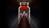 NAC Aumentata 90 capsule