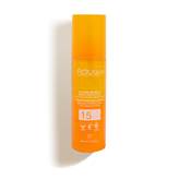 Solare Bifasico Spf15 Rougj+ 100ml